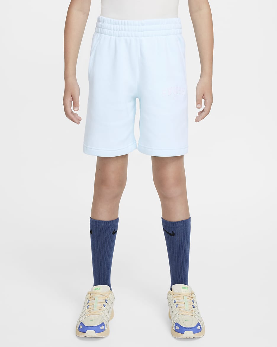 Nike shops Boys Shorts